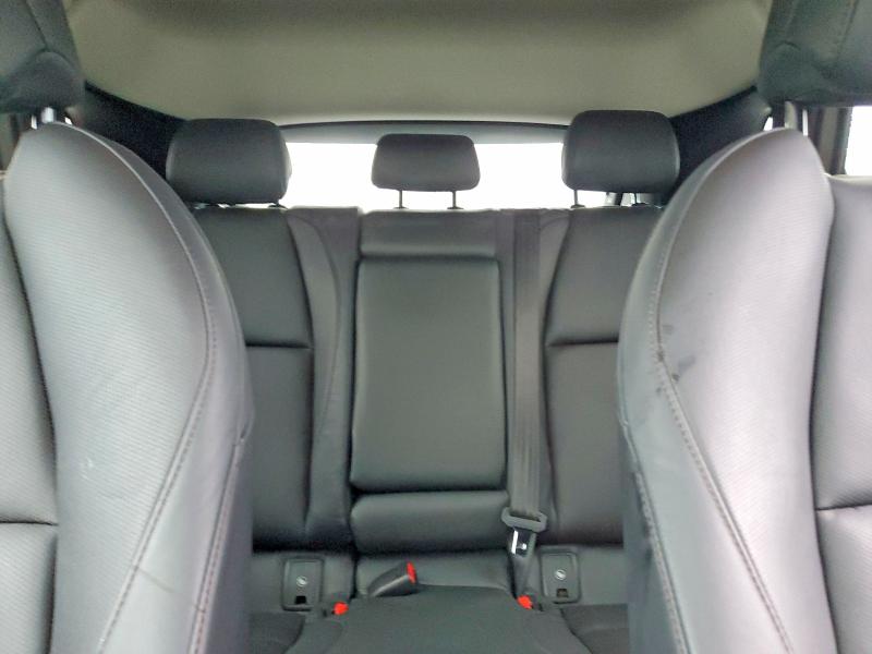 2024 Mazda Cx-30 მანქანა იყიდება აუქციონზე, vin: 3MVDMBDM5RM714360, აუქციონის ნომერი: 59963056