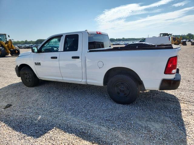 Aukcja sprzedaży 2016 Ram 1500, vin: 1C6RR6FG3GS148329, numer aukcji: 60693776