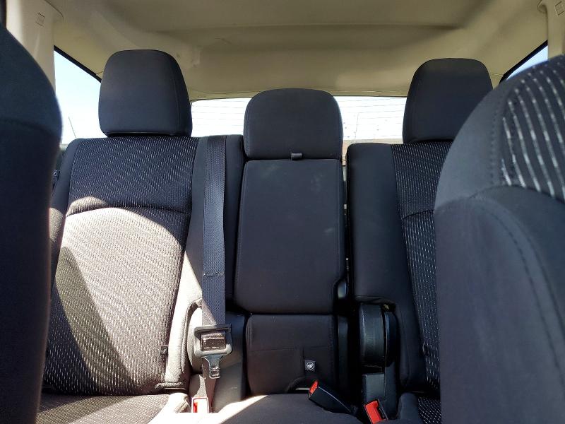Aukcja sprzedaży 2018 Dodge Journey, vin: 3C4PDCAB9JT428903, numer aukcji: 60815946