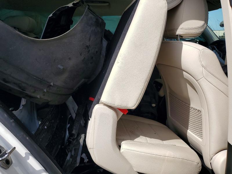 Aukcja sprzedaży 2023 Mercedes-benz Gle, vin: 4JGFB4JE4PA854785, numer aukcji: 59302396