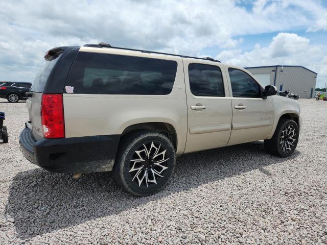 Aukcja sprzedaży 2008 Gmc Yukon Xl, vin: 1GKFC16058R157310, numer aukcji: 60571416