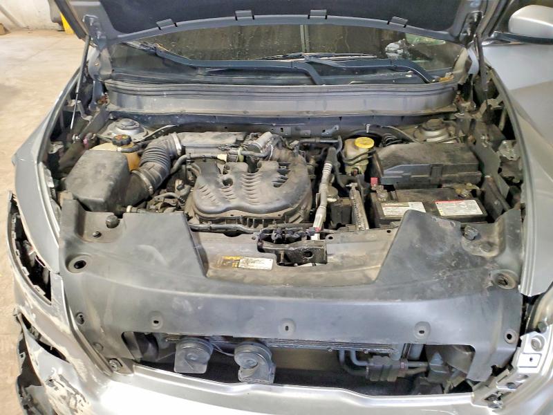 2015 Jeep Cherokee მანქანა იყიდება აუქციონზე, vin: 1C4PJMCS4FW565471, აუქციონის ნომერი: 60030786
