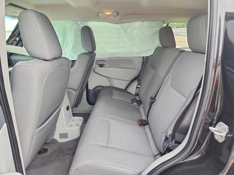 Aukcja sprzedaży 2008 Jeep Liberty, vin: 1J8GN28K88W159884, numer aukcji: 61446516