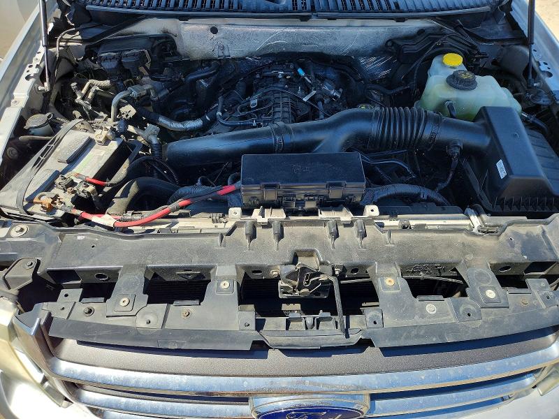 Aukcja sprzedaży 2017 Ford Expedition, vin: 1FMJU1JT8HEA41915, numer aukcji: 61526086