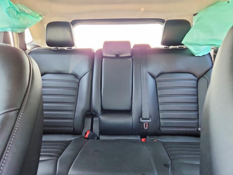 Продаж на аукціоні авто 2020 Ford Edge, vin: 2FMPK3J99LBA18423, номер лоту: 62454916