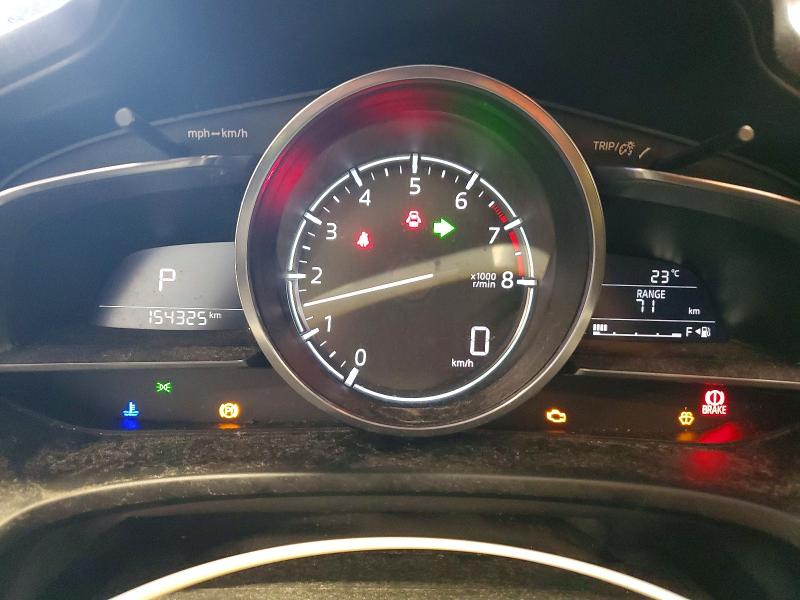 Aukcja sprzedaży 2018 Mazda 3, vin: 3MZBN1L70JM238449, numer aukcji: 63028296