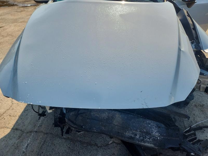 61035776 :رقم المزاد ، JM1DKFD78G0139258 vin ، 2016 Mazda Cx-3 مزاد بيع