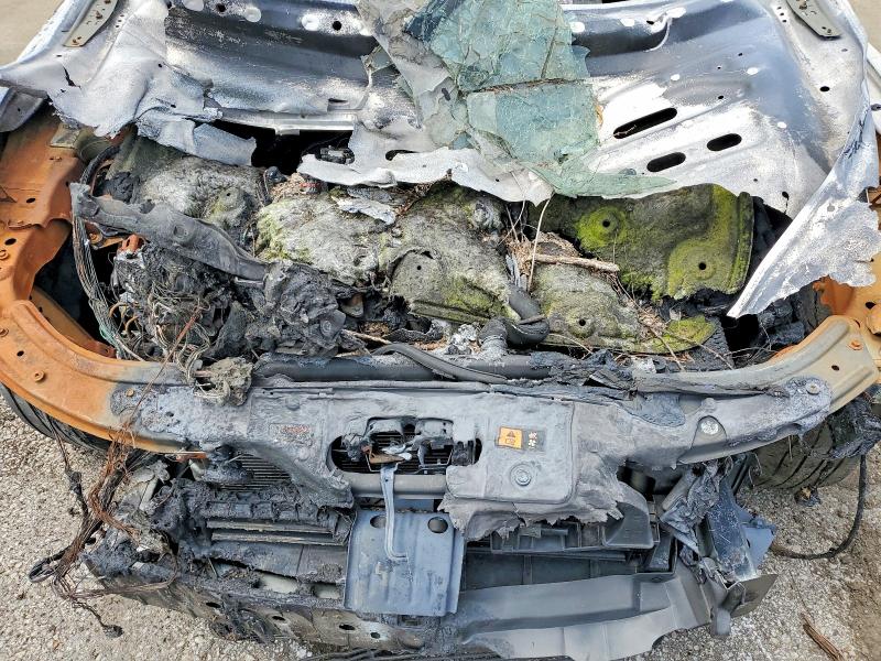 Aukcja sprzedaży 2020 Mazda Cx-9, vin: JM3TCACY2L0403484, numer aukcji: 62254776