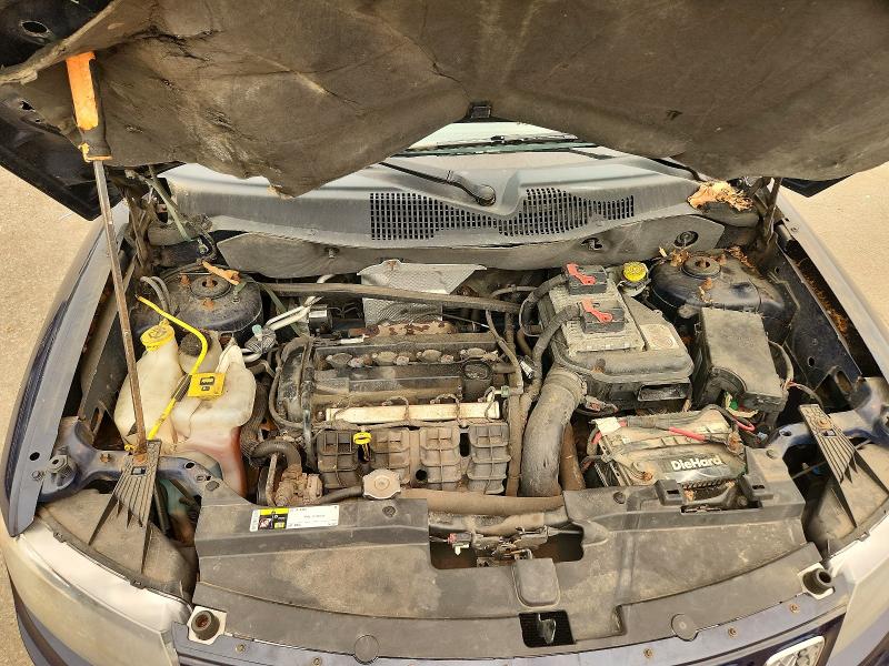 60926586 :رقم المزاد ، 1C4NJDEB5ED575408 vin ، 2014 Jeep Compass مزاد بيع