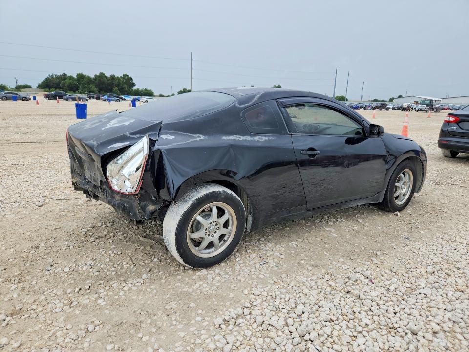 Продаж на аукціоні авто 2008 Nissan Altima, vin: 1N4AL24E58C282181, номер лоту: 60710246