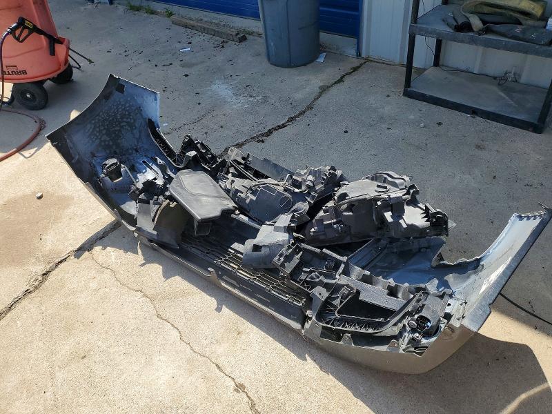 Продажа на аукционе авто 2023 Subaru Ascent, vin: 4S4WMAUD4P3419328, номер лота: 60653746