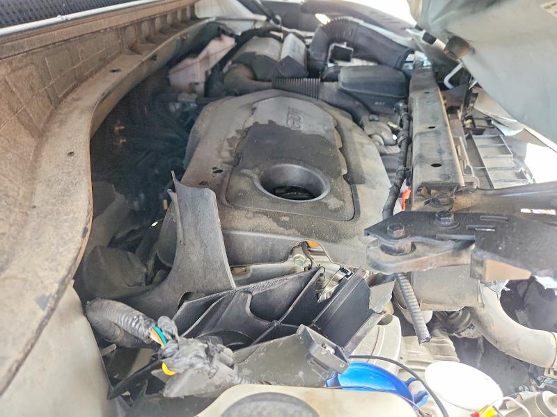 Aukcja sprzedaży 2020 Kia Sorento, vin: 5XYPG4A33LG640518, numer aukcji: 60326576