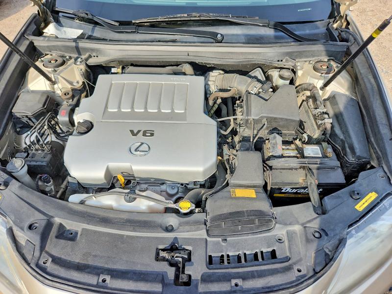 Aukcja sprzedaży 2015 Lexus Es, vin: JTHBK1GG9F2154147, numer aukcji: 59917566
