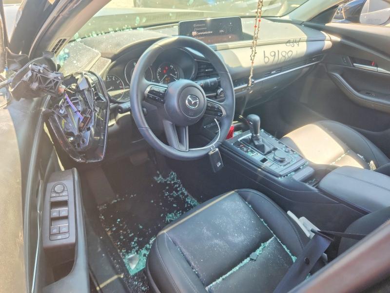Aukcja sprzedaży 2026 Mazda Cx-30, vin: 3MVDMBCL4TM114090, numer aukcji: 60868456