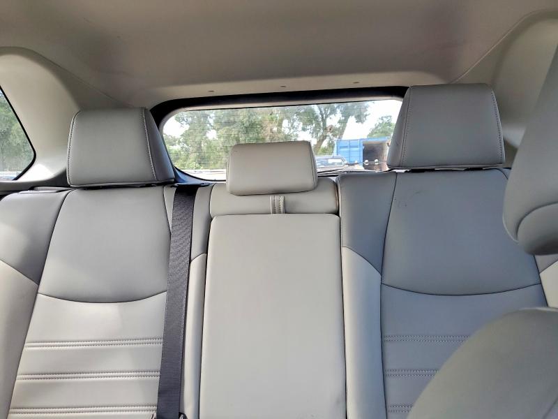 Продажа на аукционе авто 2020 Toyota Rav4, vin: 2T3C1RFV2LC053446, номер лота: 63641726