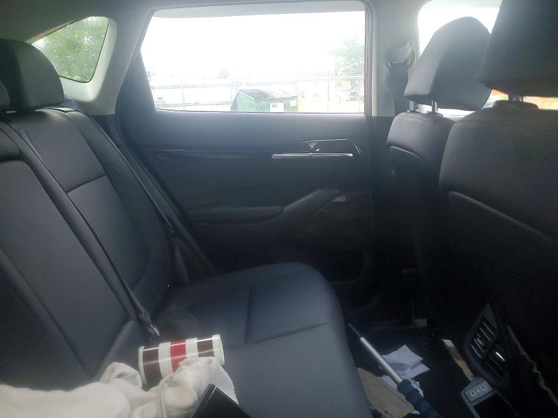 60825846 :رقم المزاد ، KNDERCAA3R7650806 vin ، 2024 Kia Seltos مزاد بيع