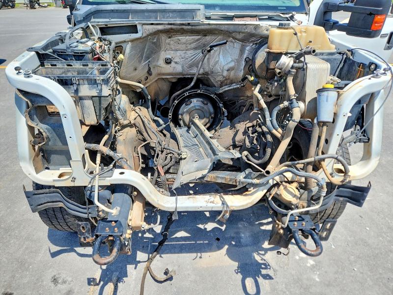 Aukcja sprzedaży 2012 Ford F250, vin: 1FT7W2BT8CEB29725, numer aukcji: 60612736