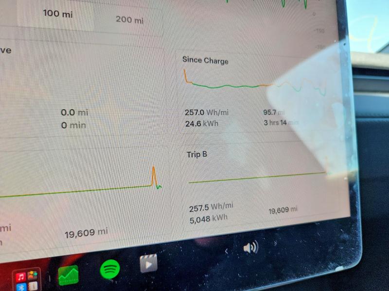 Aukcja sprzedaży 2026 Tesla Model Y, vin: 7SAYGDEE5TF333118, numer aukcji: 60156486