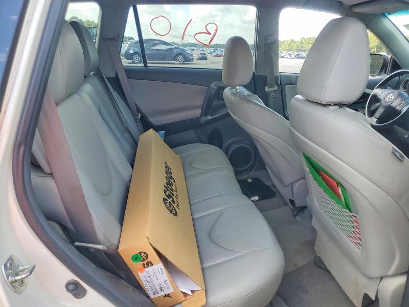 Aukcja sprzedaży 2012 Toyota Rav4, vin: 2T3YF4DV4CW131723, numer aukcji: 60032766