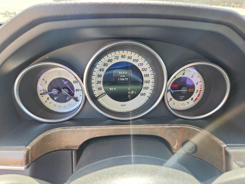 Продаж на аукціоні авто 2014 Mercedes-benz E, vin: WDDHF5KB6EA898270, номер лоту: 63606286