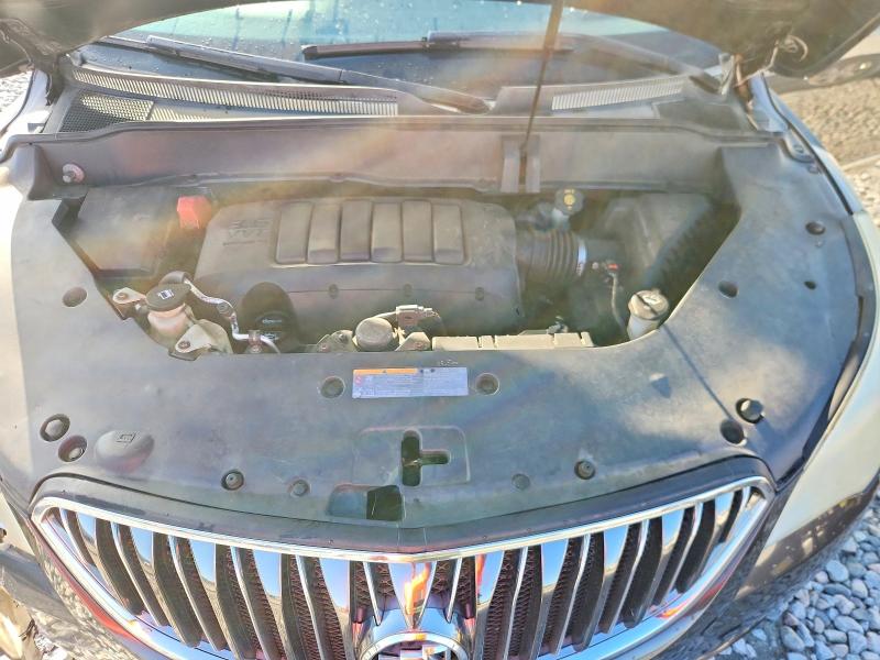 Продажа на аукционе авто 2015 Buick Enclave, vin: 5GAKVBKD1FJ104748, номер лота: 59794046