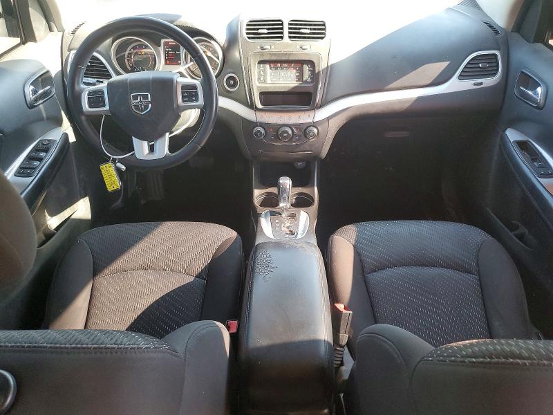 59331766 :رقم المزاد ، 3C4PDCBGXGT115393 vin ، 2016 Dodge Journey مزاد بيع