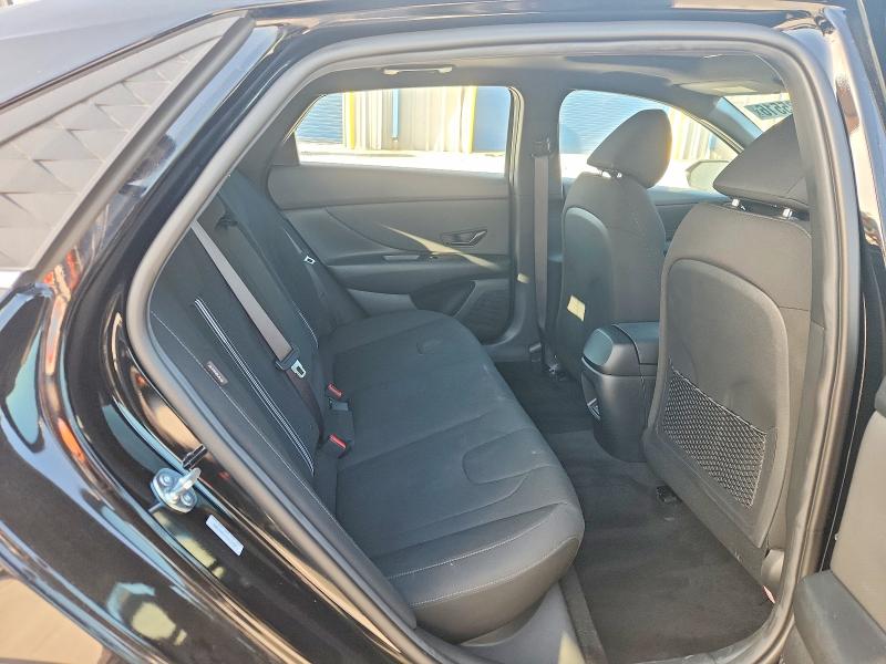 Aukcja sprzedaży 2026 Hyundai Elantra, vin: KMHLS4DGXTU211172, numer aukcji: 60135516