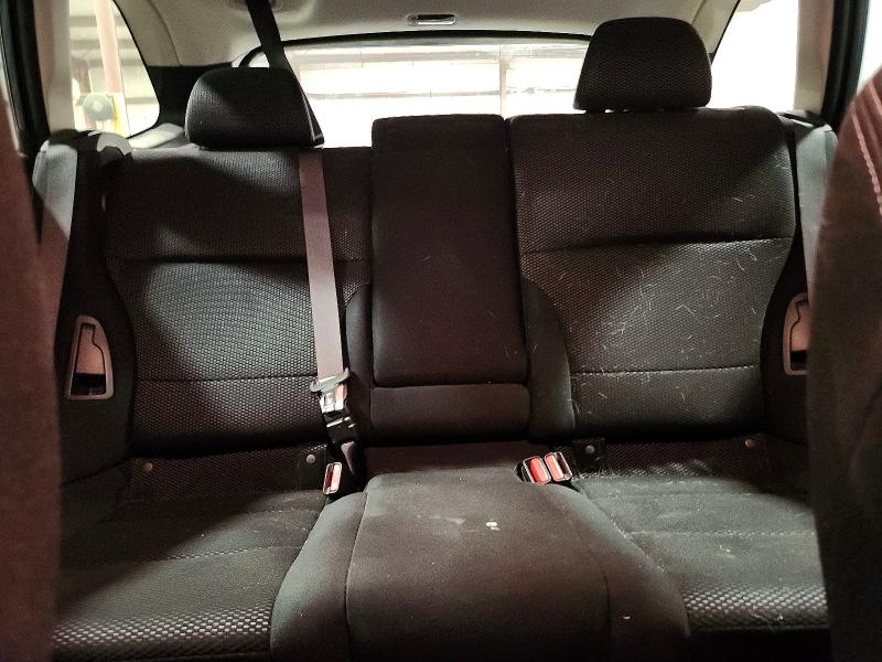 2019 Subaru Outback მანქანა იყიდება აუქციონზე, vin: 4S4BSAFC4K3233421, აუქციონის ნომერი: 59856666