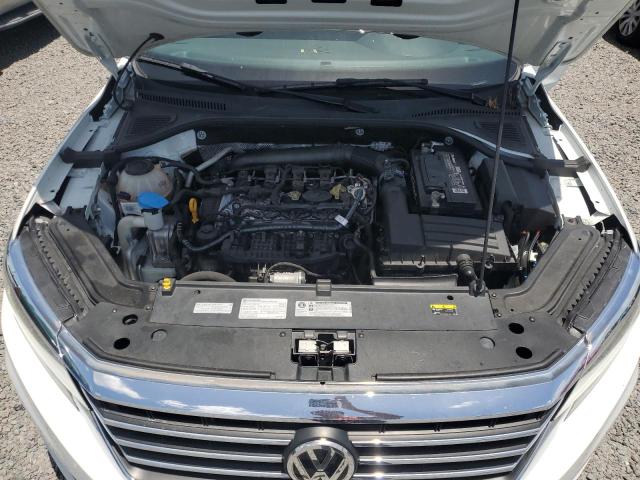 Aukcja sprzedaży 2020 Volkswagen Passat, vin: 1VWAA7A32LC003081, numer aukcji: 61444476