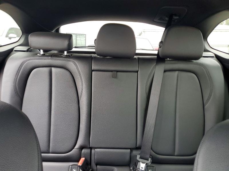 Продаж на аукціоні авто 2018 Bmw X1, vin: WBXHT3Z36J4A66366, номер лоту: 61729806