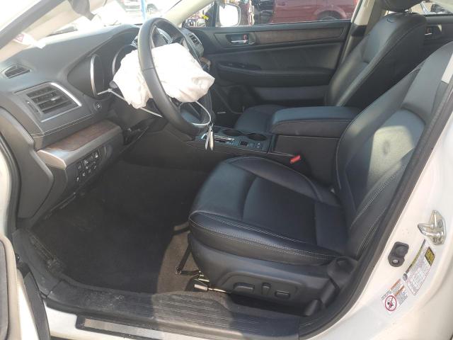 62974716 :رقم المزاد ، 4S4BSANC0J3346587 vin ، 2018 Subaru Outback مزاد بيع