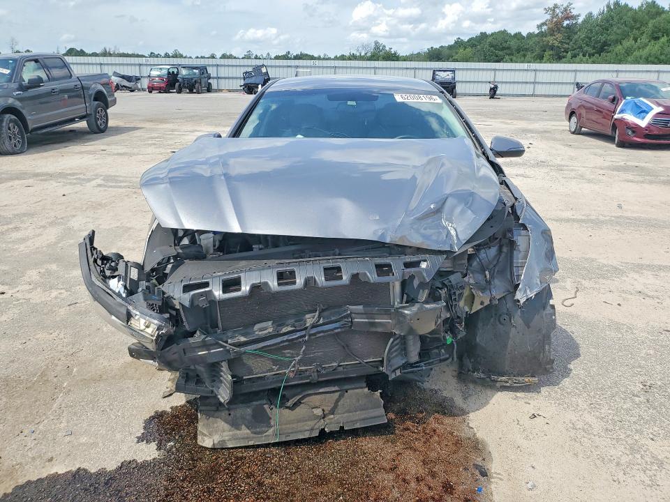 Aukcja sprzedaży 2018 Hyundai Sonata, vin: 5NPE34AF2JH713512, numer aukcji: 62008196