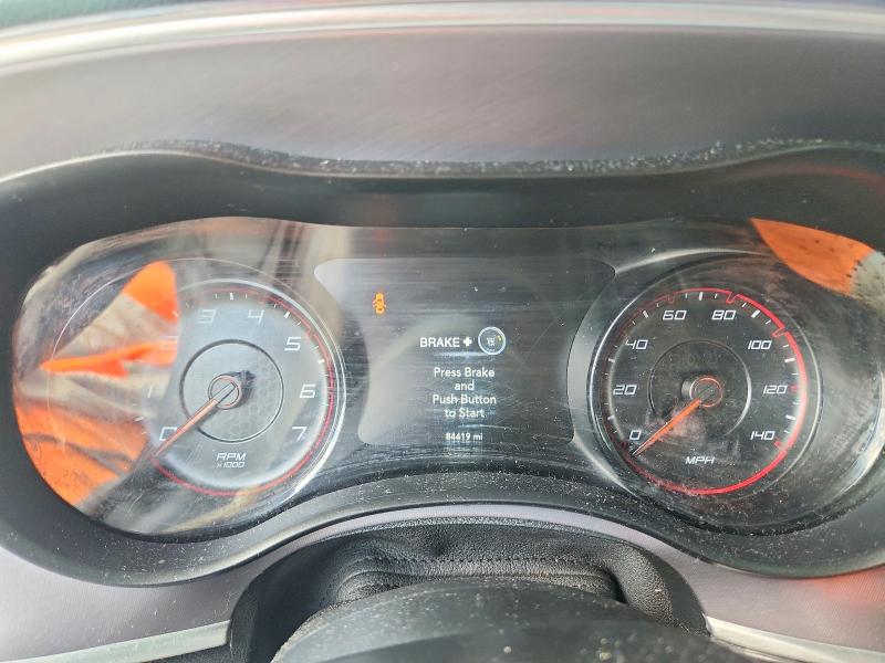 Aukcja sprzedaży 2021 Dodge Charger, vin: 2C3CDXBG2MH512675, numer aukcji: 62506896