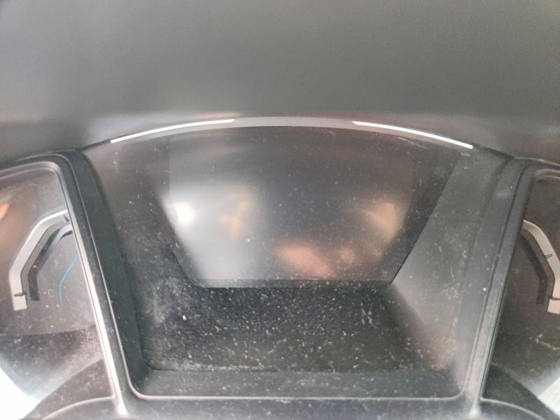 Aukcja sprzedaży 2017 Honda Civic, vin: 2HGFC2F58HH040688, numer aukcji: 62023396