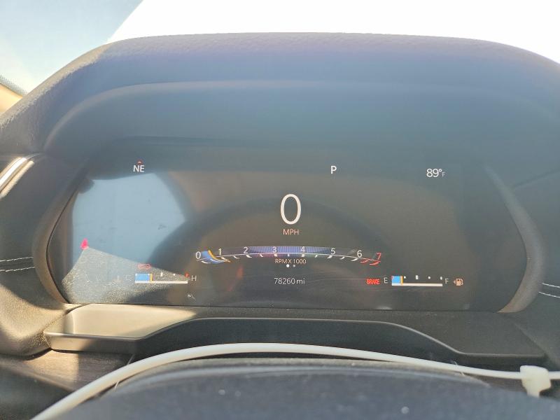 Aukcja sprzedaży 2021 Jeep Grand Cherokee, vin: 1C4RJKBG0M8122956, numer aukcji: 59625566