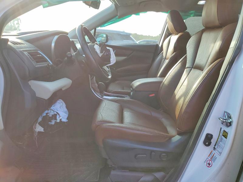 Aukcja sprzedaży 2019 Subaru Ascent, vin: 4S4WMARD2K3478198, numer aukcji: 62603216