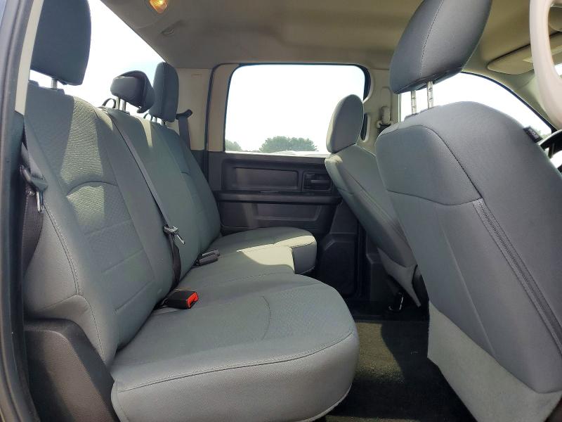 Продажа на аукционе авто 2016 Ram 1500, vin: 1C6RR7KT1GS200906, номер лота: 59779126