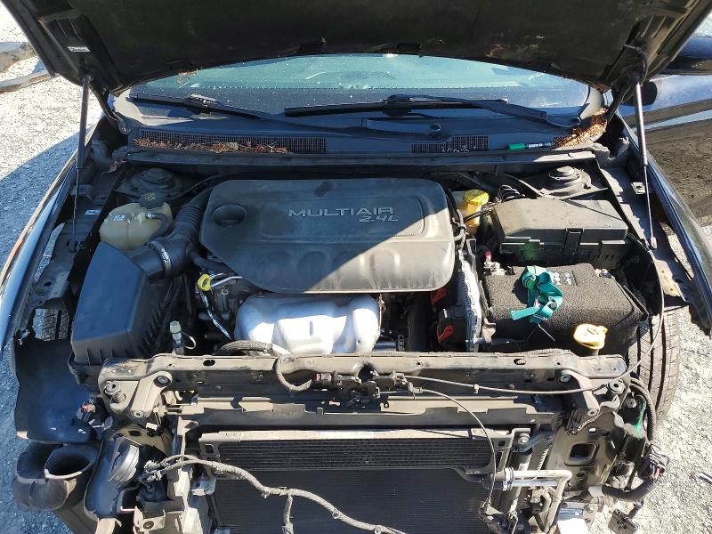 Aukcja sprzedaży 2015 Chrysler 200, vin: 1C3CCCBB5FN581760, numer aukcji: 59694446