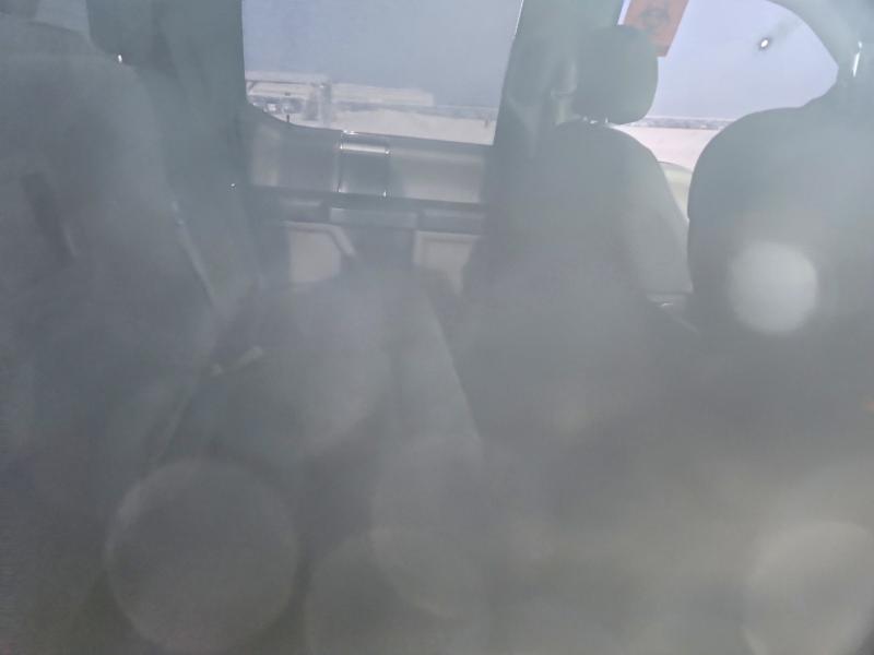 63206596 :رقم المزاد ، 1FTEW1CF4GKE11703 vin ، 2016 Ford F150 مزاد بيع