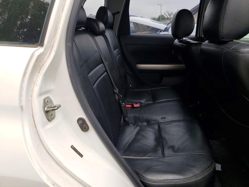 Продаж на аукціоні авто 2006 Scion Xa, vin: JTKKT624560134913, номер лоту: 59734756