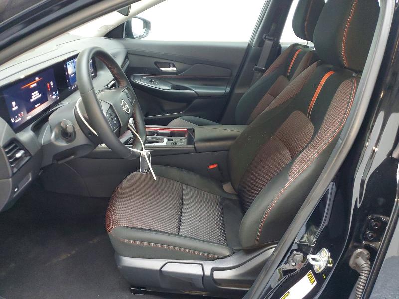 Aukcja sprzedaży 2026 Nissan Sentra, vin: 3N1AB9DV2TY272345, numer aukcji: 85980975