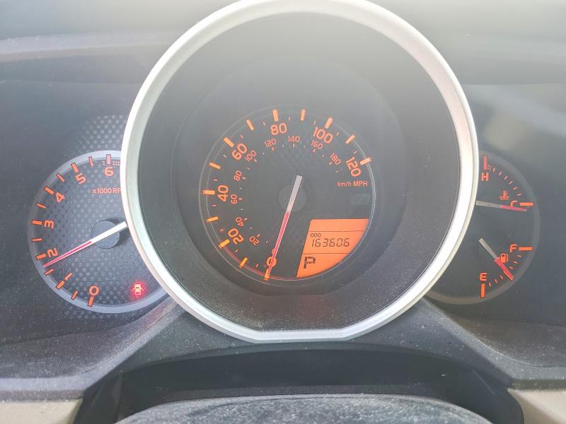 62467676 :رقم المزاد ، JTEBU5JRXD5147969 vin ، 2013 Toyota 4runner مزاد بيع