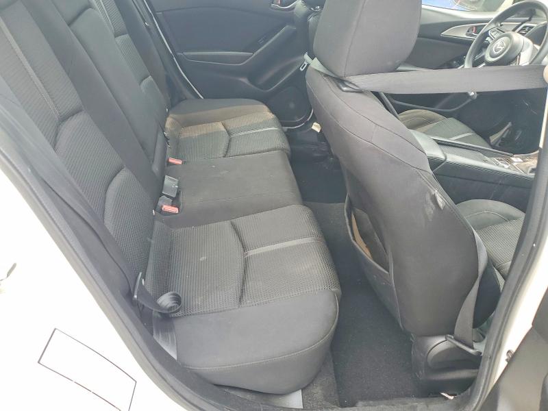 Aukcja sprzedaży 2017 Mazda 3, vin: 3MZBN1U72HM129287, numer aukcji: 61322846