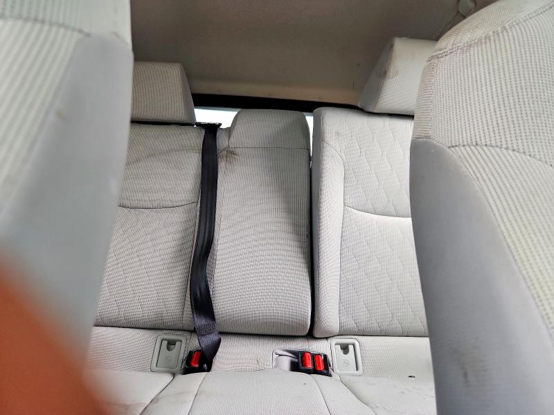 2024 Toyota Corolla Cross მანქანა იყიდება აუქციონზე, vin: 7MUBAABG8RV093971, აუქციონის ნომერი: 61982106