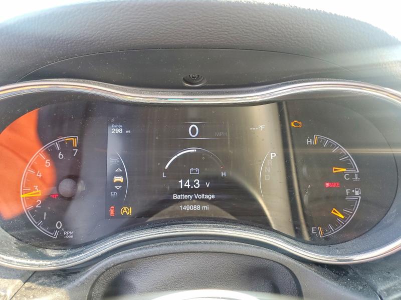 Aukcja sprzedaży 2018 Jeep Grand Cherokee, vin: 1C4RJFAG4JC387896, numer aukcji: 62390576