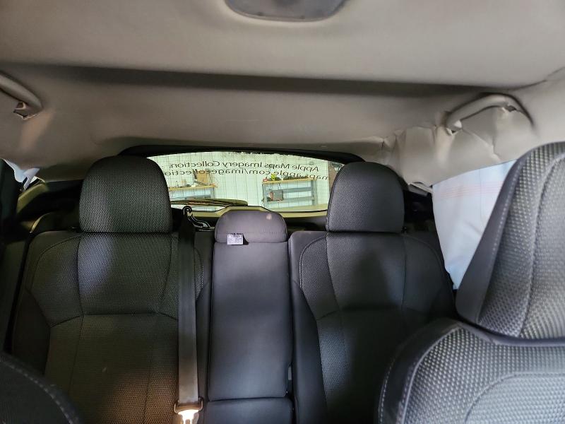 Продаж на аукціоні авто 2024 Subaru Crosstrek, vin: JF2GUADCXR8903463, номер лоту: 62768156