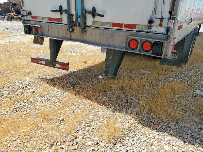 Продаж на аукціоні авто 2006 Utility Trailer Trailer, vin: 1UYVS25376P625902, номер лоту: 60211156
