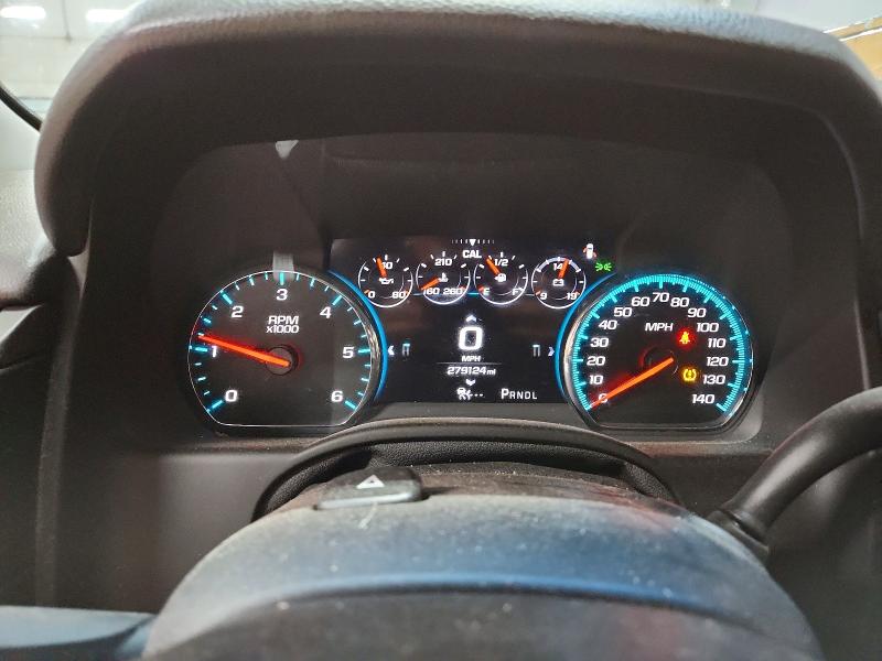 61554096 :رقم المزاد ، 1GKS2HKJ2HR163543 vin ، 2017 Gmc Yukon Xl مزاد بيع