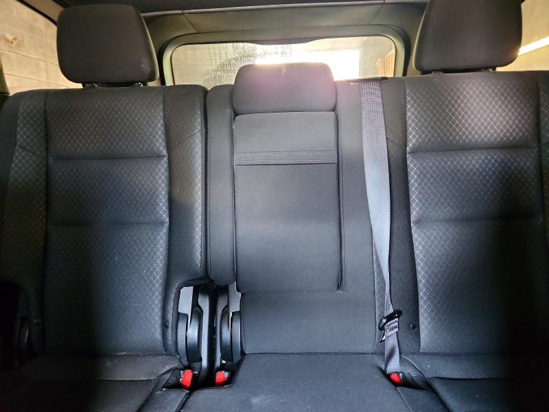 Aukcja sprzedaży 2021 Jeep Grand Cherokee, vin: 1C4RJFAG7MC508330, numer aukcji: 60015296
