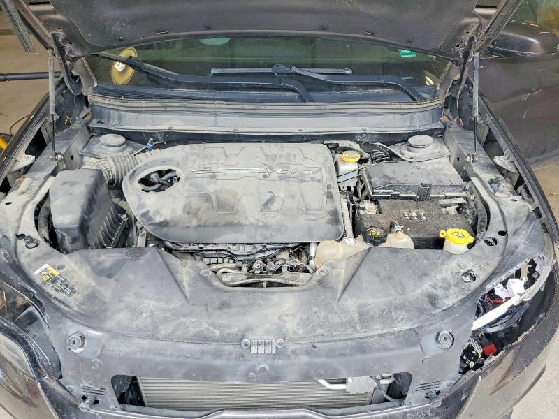 2019 Jeep Cherokee მანქანა იყიდება აუქციონზე, vin: 1C4PJMLXXKD271350, აუქციონის ნომერი: 60436276